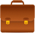 Full Set of Services to Meet Any or All of Your IT Needs
