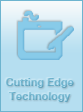 Cutting Edge Technologies