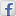 Become a fan on Facebook