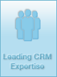 Leading IT Experts