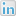 Follow us on LinkedIn