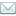 Send us a message