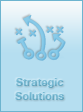 Flexible Solutions