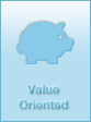 Value Oriented